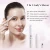 Import TOUCHBeauty TOUCHBeauty TB1458 2 in 1 Electric Nose Ear Trimmer from China