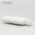 Import Tourel brand luxury empty bottle soap liquid dispenser for hotel from China