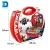 Import Toy direct from china kids toys tool toy from China