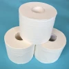 TP500 Family Application high quality Wholesale price toilet tissue paper roll 2ply