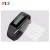 Import Tracker Bracelet digital Wrist Pedometer with night light from China