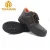 Import Tractor Industrial Safety Shoes from China