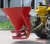 Import Tractor use Fertilizer Spreader with CE from China