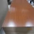 Import Trade Assurance acoustic melamine face mdf board plywood board and mdf from China