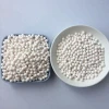 Trade Assurance Chloride Removal Agent Activated Alumina In Petrochemical Production Process