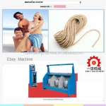 Trade assurance High speed tfo doubling twister two for one ring spinning twisting machine