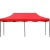 Import Trade Show Tent Folding Big 3X6m Canopy Folding Pop up Tent from China