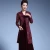 Import Traditional Chinese summer dress qipao Women&#39;s long dress evening dress for womenbest price from China