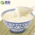 Import Traditional Fancy Food of China InstantTofu Pudding from China