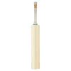 Traditionally Shaped and Styled Sports Plain English Willow Cricket Bat