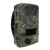 Import Trail Camera 1080P IP66 Hunting Scouting Camera for Wildlife Monitor With 120 Degree Detecting 0.2s Trigering Hunting Camera from China