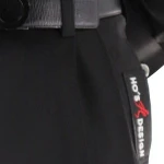 training dancewear