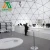 Import Transparent 6M 15M diameter winter camping geodesic dome tent from China