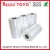 Import Transparent Green Color Stretch Plastic Roll Shrink Wrap with Handle from China