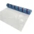 Import Transparent PVC film,PVC super clear film from China