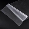 Transparent TPU Hot melt Adhesive Film