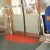 Transport flooring (bus, coach, train)