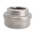 Import Travel Camping Mini Ultralight Titanium Backpacking Alcohol Stove Burner for Picnic from China