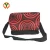 Import Travel Picnic Cooler Bag Speakers Cooler Bag Lunch Bag with Speakers from China
