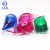 Import Travel use deep cleaning laundry detergent softener triple cavity laundry gel ball beads from China