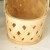 Import Trending in Gifts & Crafts wholesales Large handmade woven storage basket wood wicker basket with wooden handle from China