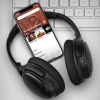 Trending Now 100% Manufacturer PS4 Headphones Earbuds Headset Ear Buds Headphones
