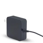 Trending products new arrivals Model 85W charger adapter with magnetic T tip charger replacement for laptop PC computer Charger