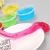 Import Trendy style colour personalized kid eco-friendly delicate DIY mud toy from China