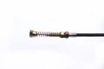 Tricycle shift cable for Automobile Brake System