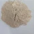 Import Trihydrate sintered bauxite powder price for sale from China