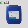 Trivalent Chromium Passivation Chemical Cr-B4N Chemical Auxiliary Agent