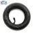 Import Truck Inner Tube High Quality Butyl Inner Tube 1100-15  TR78A Truck Tire Automotive Rubber from China