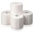 Import TS Filter Manufacturer Supply High Quality 0.45/1/3/5/10um Micron GF Glassfiber Paper Filter Rolls from China