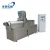Import TSP Textured soy protein food making machine for meat products from China