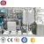 Import Tube Pasteurization of milk machine for small scale yogurt production line from China