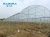 Import Tunnel Greenhouse Basic Farming Equipments agricultural machinery from China