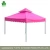 Import Tuoye Trade Show Folding Tent Outdoor For Bbq from China