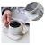 Import turkish coffee cups cup sets coffee tea bone china coffee cups from China