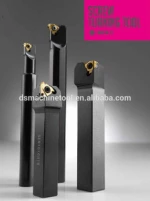 turning tools for metal lathe