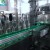 Import Turnkey project glass bottle sparkling wine making filling capping machine / champagne liquor bottling equipment from China