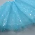 Import Tutu skirt for costumes party and cosplay decoration with star pattern from China