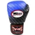 Import Twins boxing gloves made with genuine leather  TMT-10092 from Pakistan