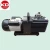 Import Two Stage Miniature Oil Free Electric Rotary Vane Vacuum Pumps from China