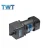 Import T.W.T 5IK40GN-Y, three phase induction motor, AC motor, from China