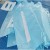 Import U-Panel 4 Side Type D Anti-Static FIBC Bulk Big Bag/Super Sack from China