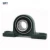 Import UCP305 Pillow block bearing with Excellent quality 25*62*38mm from China