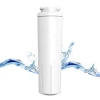 UKF8001 Refrigerator Water Filter NSF Certified Water Filter