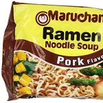Ukraine Premium Product Indomie Noodles