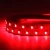 Import UL Ce Rohs DC12V High Cri CCT LED Strip from China
