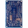 ul with rohs blank pcb boards china pcb/pcba supplier 1 layer 2 layers pth/npth holes customized pcb printed board android mot
